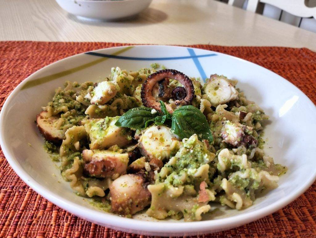 Dott.ssa Simona Santini