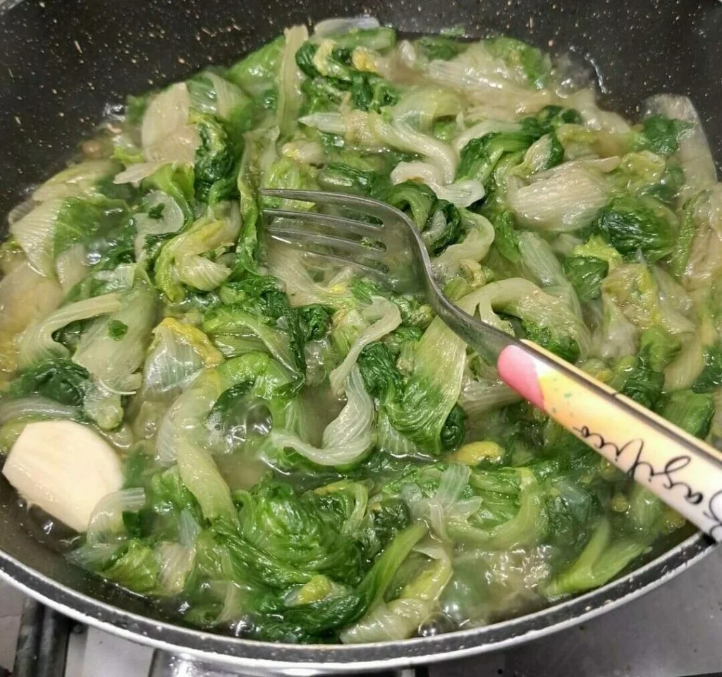 scarola-stufata-e1703849035807