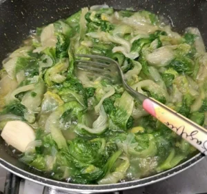 scarola-stufata-e1703849035807