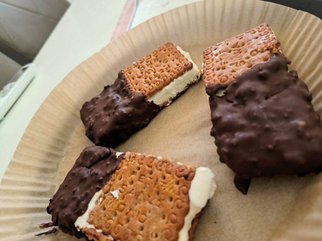 maxibon