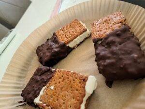 maxibon