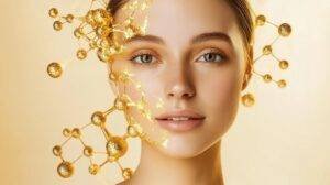 collagene