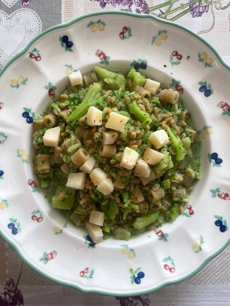 legumotti