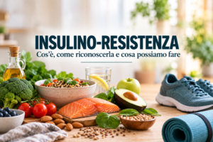 Insulino-resistenza_ guida a salute e benessere