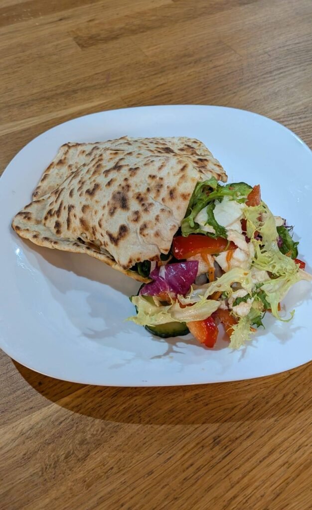 panini palloncino