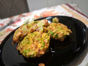 broccolette
