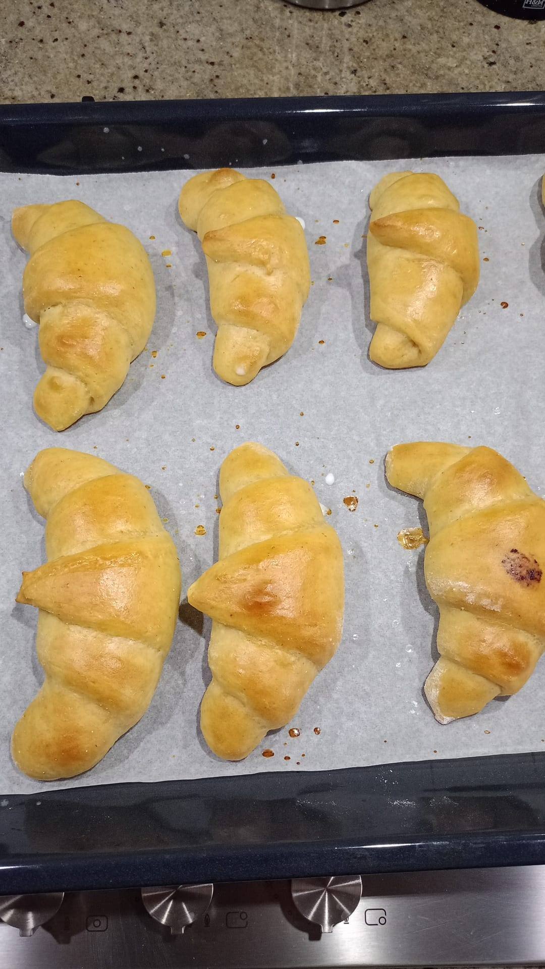 cornetti