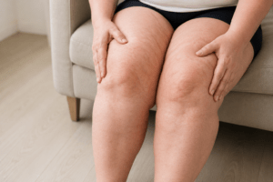lipedema