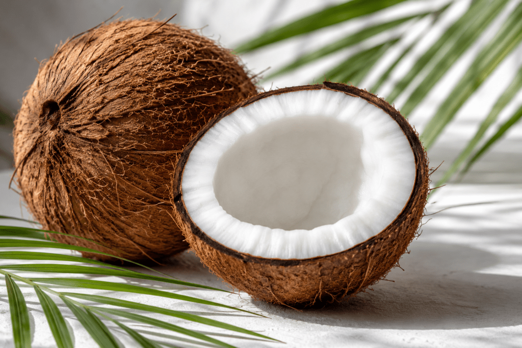cocco