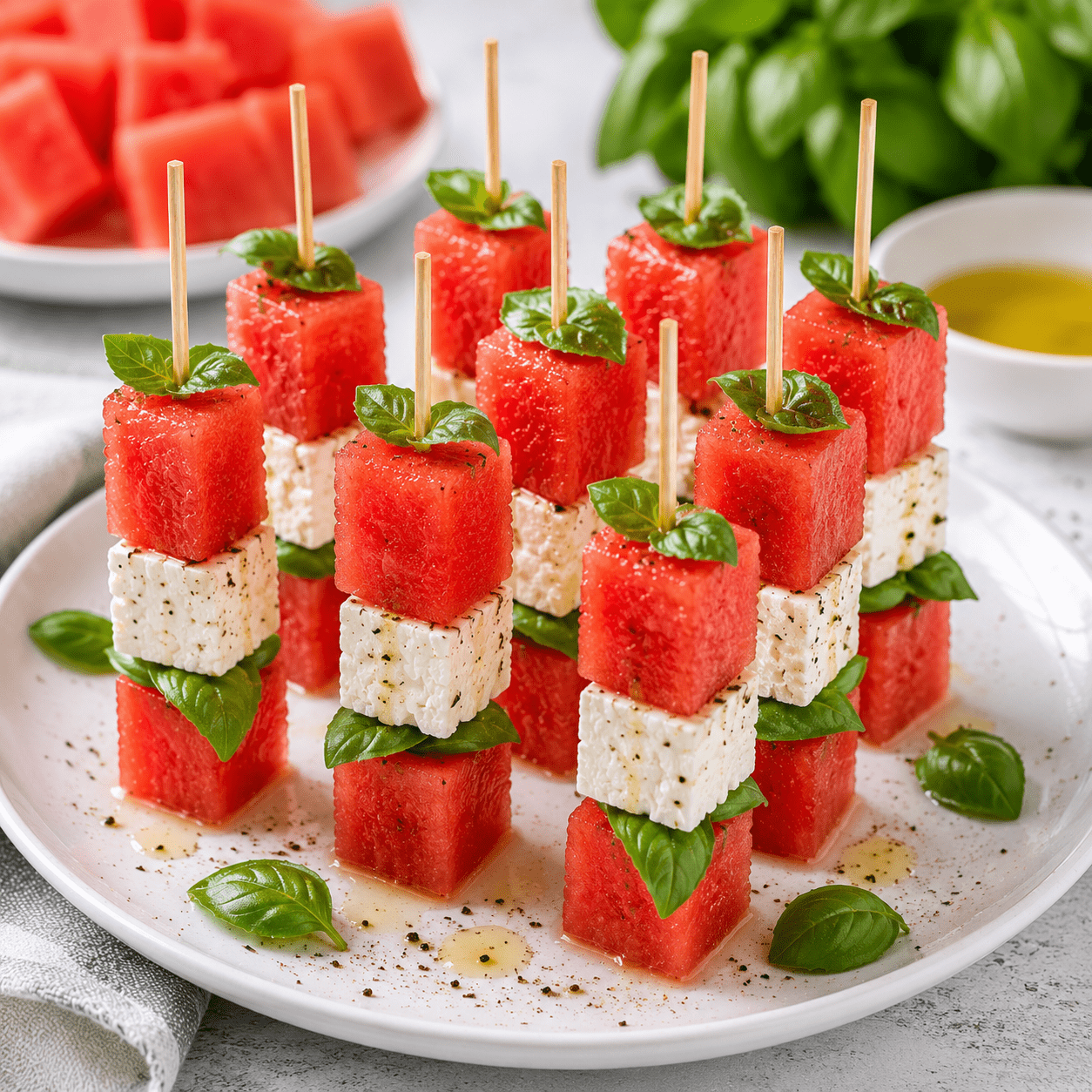SPIEDINI ANGURIAE FETA 