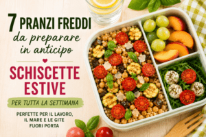 schiscette