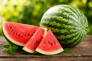 cocomero