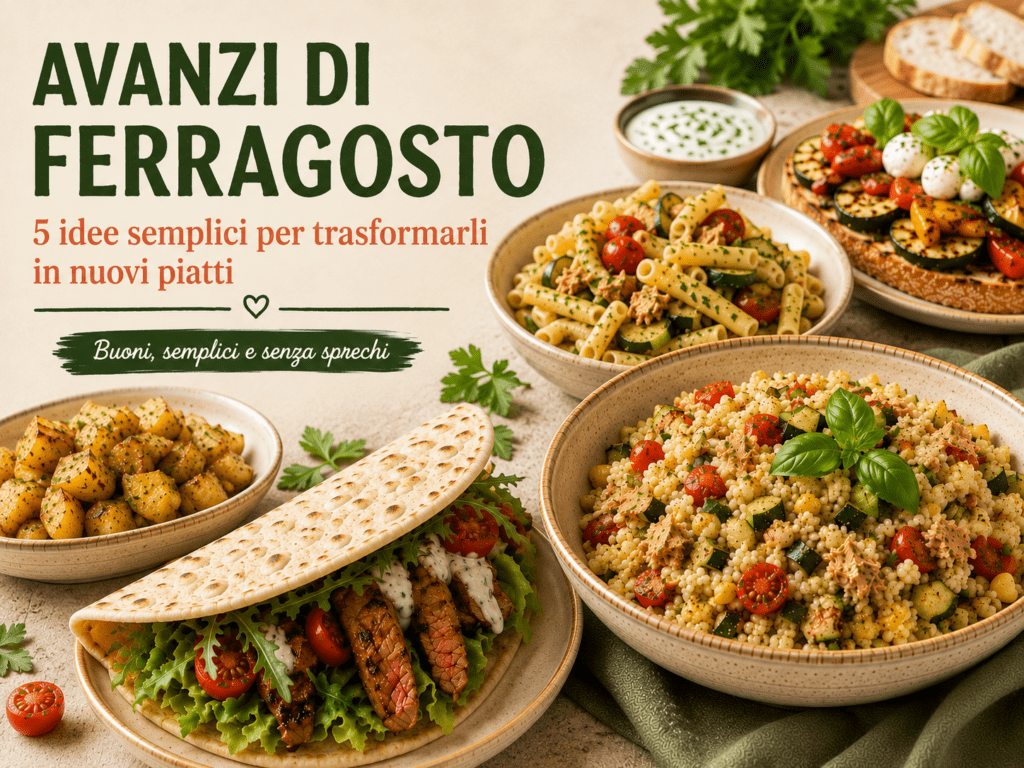 https://nutrizionistasantini.it/avanzi-di-ferragosto-5-idee-semplici-e-gustose-per-trasformarli/