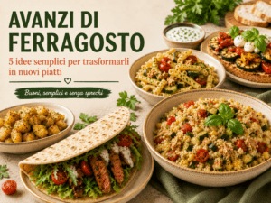 https://nutrizionistasantini.it/avanzi-di-ferragosto-5-idee-semplici-e-gustose-per-trasformarli/