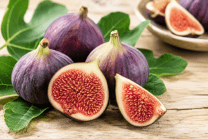 FICHI