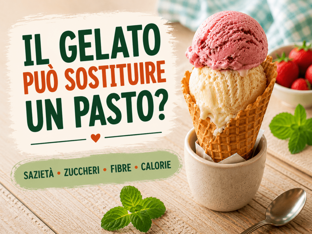 gelato