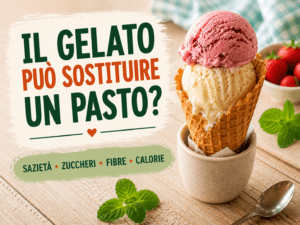 gelato