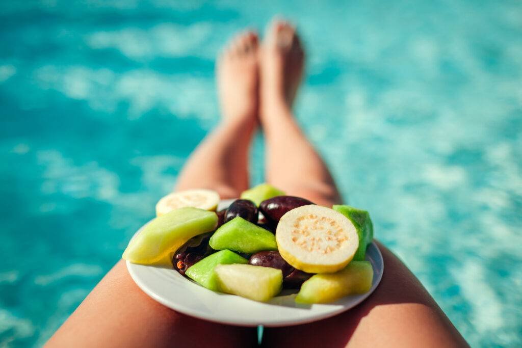 VACANZA